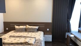 3 Bedroom Apartment for rent in Vista Verde, Binh Trung Tay, Ho Chi Minh