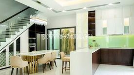 3 Bedroom Villa for sale in Verosa Park, Phu Huu, Ho Chi Minh