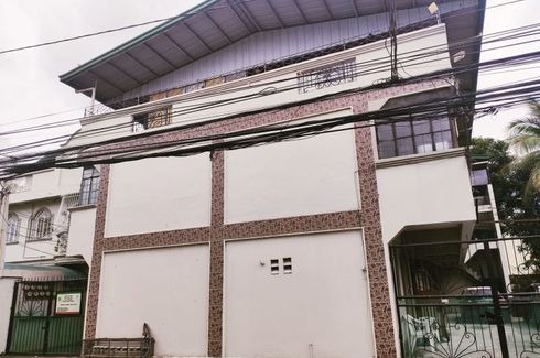 13 Bedroom Apartment for sale in Talon Dos, Metro Manila