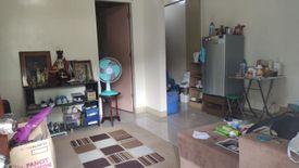 13 Bedroom Apartment for sale in Talon Dos, Metro Manila