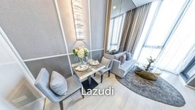 2 Bedroom Condo for sale in Mazarine Ratchayothin, Chan Kasem, Bangkok near BTS Ratchayothin