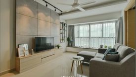 1 Bedroom Condo for sale in Bukit Pantai, Kuala Lumpur