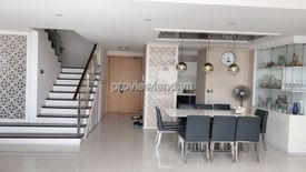 4 Bedroom Condo for sale in The Estella, An Phu, Ho Chi Minh