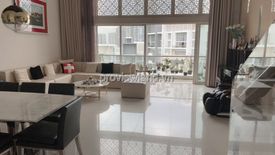 4 Bedroom Condo for sale in The Estella, An Phu, Ho Chi Minh