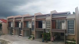 3 Bedroom Townhouse for sale in Lawaan I, Cebu
