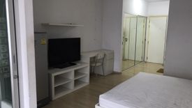 Condo for rent in A Space Me Sukhumvit 77, Suan Luang, Bangkok near MRT Si Nut