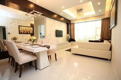 2 Bedroom Condo for sale in High Intela, Phong Phu, Ho Chi Minh