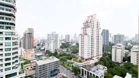 2 Bedroom Condo for Sale or Rent in Khlong Tan Nuea, Bangkok near BTS Phrom Phong