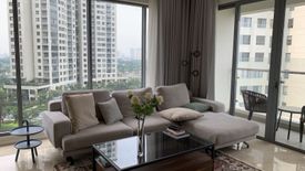Cho thuê căn hộ chung cư 3 phòng ngủ tại Bình Trưng Tây, Quận 2, Hồ Chí Minh