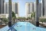 3 Bedroom Apartment for sale in New City, Binh Khanh, Ho Chi Minh