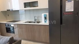 3 Bedroom Apartment for rent in Ben Nghe, Ho Chi Minh