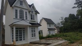 Rumah dijual dengan 3 kamar tidur di Balungbang Jaya, Jawa Barat
