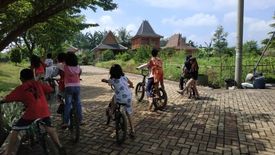 Rumah dijual dengan 3 kamar tidur di Balungbang Jaya, Jawa Barat