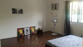 3 Bedroom House for sale in Industrial Valley, Metro Manila near LRT-2 Katipunan