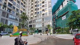 Commercial for sale in Masteri An Phu, An Phu, Ho Chi Minh