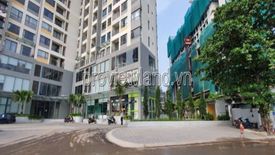 Commercial for sale in Masteri An Phu, An Phu, Ho Chi Minh