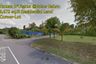 Land for sale in Taman Perling, Johor