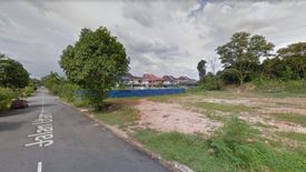 Land for sale in Taman Perling, Johor