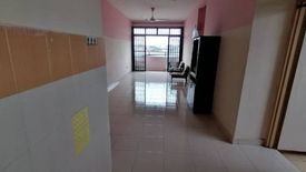 3 Bedroom Apartment for sale in Jalan Tampoi, Johor