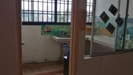 3 Bedroom Apartment for sale in Jalan Tampoi, Johor