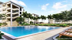 Condo for sale in Pulong Santa Cruz, Laguna