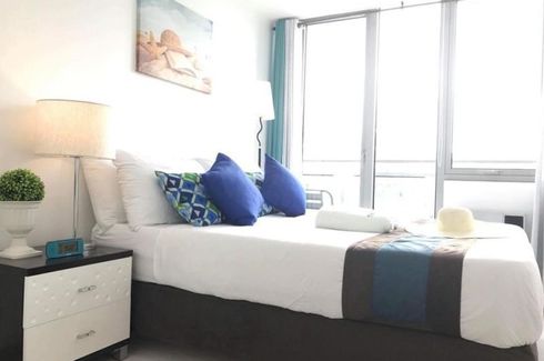 2 Bedroom Condo for sale in Azure Urban Resort Residences, Marcelo Green Village, Metro Manila
