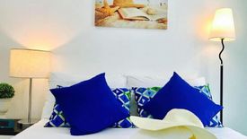 2 Bedroom Condo for sale in Azure Urban Resort Residences, Marcelo Green Village, Metro Manila