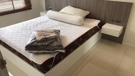 1 Bedroom Condo for sale in The Urban Attitude Pattaya, Nong Prue, Chonburi