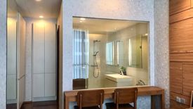 1 Bedroom Condo for Sale or Rent in Quattro by Sansiri, Khlong Tan Nuea, Bangkok near BTS Thong Lo