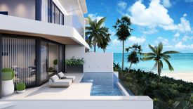 2 Bedroom Villa for sale in Vanya Sicily, Bo Phut, Surat Thani