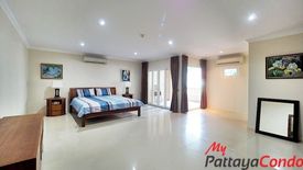 2 Bedroom Condo for sale in Executive Residence I, Nong Prue, Chonburi