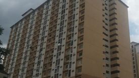 3 Bedroom Apartment for sale in Pudu Ulu, Kuala Lumpur