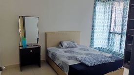 3 Bedroom Condo for rent in Jalan Gombak, Kuala Lumpur
