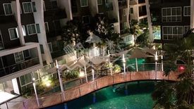 1 Bedroom Condo for sale in The Feelture, Na Jomtien, Chonburi