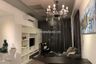 2 Bedroom Condo for sale in Tropic Garden, Thao Dien, Ho Chi Minh