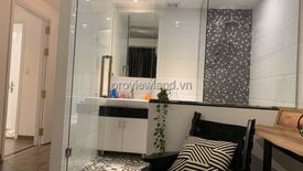 Cần bán căn hộ 2 phòng ngủ tại Tropic Gardent Apartment, Thảo Điền, Quận 2, Hồ Chí Minh