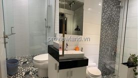 Cần bán căn hộ 2 phòng ngủ tại Tropic Gardent Apartment, Thảo Điền, Quận 2, Hồ Chí Minh