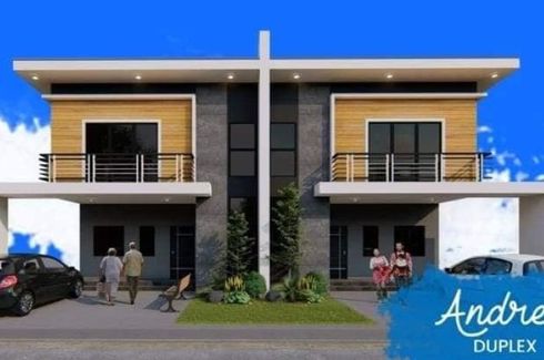 4 Bedroom House for sale in Looc, Cebu