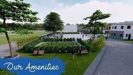 4 Bedroom House for sale in Looc, Cebu