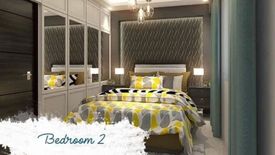 4 Bedroom House for sale in Looc, Cebu