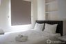 2 Bedroom Apartment for rent in Pulo Gadung, Jakarta