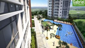 1 Bedroom Condo for sale in One Manchester Place, Mactan, Cebu