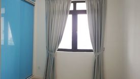 2 Bedroom Condo for rent in Petaling Jaya, Selangor