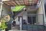Rumah dijual dengan 10 kamar tidur di Johar Baru, Jakarta