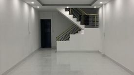 2 Bedroom Townhouse for sale in Phuong 15, Ho Chi Minh