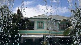 6 Bedroom House for sale in Poblacion No. 8, Negros Oriental