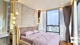 2 Bedroom Condo for rent in The Bangkok Sathorn, Thung Wat Don, Bangkok near BTS Surasak