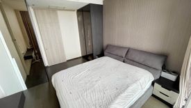2 Bedroom Condo for rent in Noble Ploenchit, Langsuan, Bangkok near BTS Ploen Chit