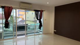 4 Bedroom Townhouse for rent in Chalong, Phuket