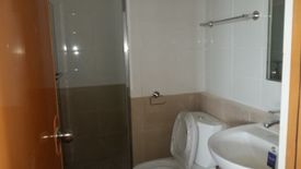 2 Bedroom Condo for rent in Opao, Cebu
